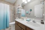 6697 Wisteria Dr. - Photo 12