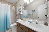 6697 Wisteria Dr. - Photo 13