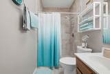 6697 Wisteria Dr. - Photo 14