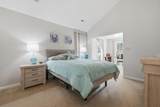 6697 Wisteria Dr. - Photo 15