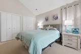 6697 Wisteria Dr. - Photo 16