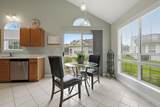6697 Wisteria Dr. - Photo 17
