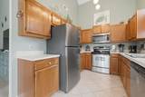 6697 Wisteria Dr. - Photo 18