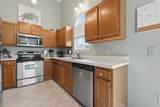 6697 Wisteria Dr. - Photo 19