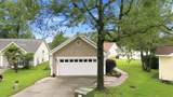 6697 Wisteria Dr. - Photo 2