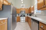 6697 Wisteria Dr. - Photo 20