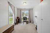 6697 Wisteria Dr. - Photo 21