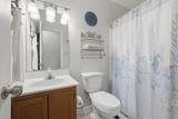 6697 Wisteria Dr. - Photo 22