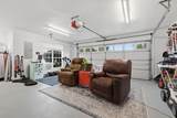 6697 Wisteria Dr. - Photo 23