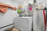 6697 Wisteria Dr. - Photo 24