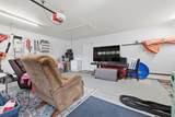 6697 Wisteria Dr. - Photo 25