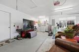 6697 Wisteria Dr. - Photo 26