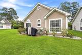 6697 Wisteria Dr. - Photo 27