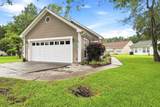 6697 Wisteria Dr. - Photo 28