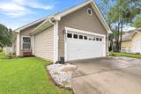 6697 Wisteria Dr. - Photo 29