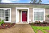 6697 Wisteria Dr. - Photo 3