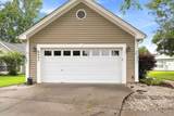 6697 Wisteria Dr. - Photo 30