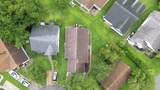 6697 Wisteria Dr. - Photo 31