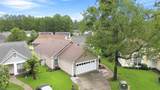 6697 Wisteria Dr. - Photo 32