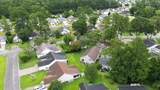 6697 Wisteria Dr. - Photo 33