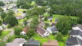 6697 Wisteria Dr. - Photo 34