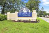 6697 Wisteria Dr. - Photo 4