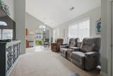 6697 Wisteria Dr. - Photo 5