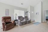 6697 Wisteria Dr. - Photo 6