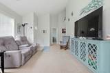 6697 Wisteria Dr. - Photo 7