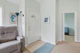 6697 Wisteria Dr. - Photo 8