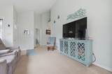 6697 Wisteria Dr. - Photo 9