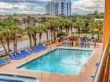 6900 Ocean Blvd. - Photo 11
