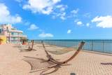 6900 Ocean Blvd. - Photo 12