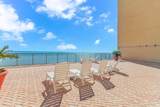 6900 Ocean Blvd. - Photo 13