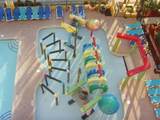 6900 Ocean Blvd. - Photo 21