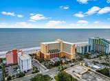 6900 Ocean Blvd. - Photo 24