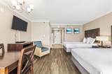 6900 Ocean Blvd. - Photo 3