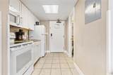 6900 Ocean Blvd. - Photo 4