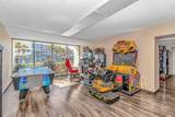 6900 Ocean Blvd. - Photo 6