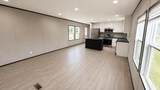 105 Pepe Court - Photo 2
