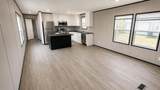 105 Pepe Court - Photo 3