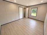 105 Pepe Court - Photo 5