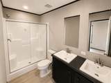105 Pepe Court - Photo 6