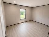 105 Pepe Court - Photo 7
