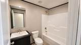105 Pepe Court - Photo 8