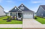 392 Indigo Bay Circle - Photo 1