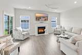 392 Indigo Bay Circle - Photo 10