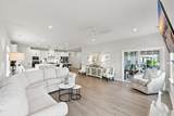 392 Indigo Bay Circle - Photo 11