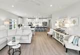 392 Indigo Bay Circle - Photo 12