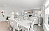 392 Indigo Bay Circle - Photo 13